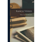 Ranch Verses - Hardcover