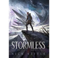 Stormless - Hardcover