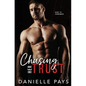 Chasing Her Trust: A Small Town Enemies to Lovers Romantic Suspense - Paperback