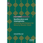 Neoliberalism and Islamophobia: Schooling and Religion for Minority Muslim Youth - Hardcover
