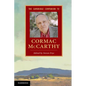 The Cambridge Companion to Cormac McCarthy - Paperback