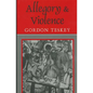 Allegory and Violence - Hardcover
