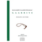 Maxamed Xaashi Dhamac "Gaarriye": Biography and Poems - Paperback