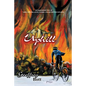 Uphill: An Inspirational Story of Suffering, Greed, Carnage, Immense Courage and Gut-determination - Paperback