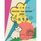Practice Thai Writing Using Cheesy Thai Pick-Up Line Phrase: Learning Thai language extremely fast and stress-free using a great collection of success - Paperback