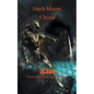Dark Moon China - Paperback