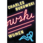 Women - Paperback