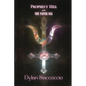 Prophecy Hill and the Paper Sea - Paperback