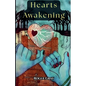 Hearts Awakening - Paperback