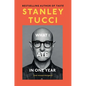 What I Ate in One Year: (And Related Thoughts) - Hardcover