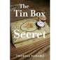 The Tin Box Secret - Paperback
