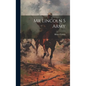 Mr Lincoln S Army - Hardcover