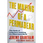 The Making of a Permabear: The Perils of Long-Term Investing in a Short-Term World - Hardcover
