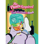 No Pants Required: Craft Cocktails for the Couch - Hardcover