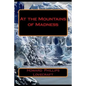 At the Mountains of Madness - Paperback