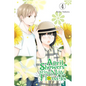 April Showers Bring May Flowers, Vol. 4 - Paperback