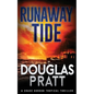 Runaway Tide: A Chase Gordon Tropical Thriller - Paperback