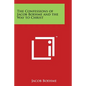The Confessions of Jacob Boehme and the Way to Christ - Paperback