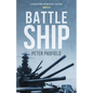 Battleship - Paperback