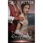 The Duke's Quandary - Paperback