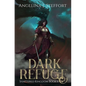 Dark Refuge - Paperback