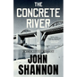 The Concrete River - Paperback