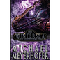 The Wintersea - Paperback