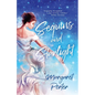 Sequins and Starlight - Paperback