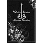 White Stains - Paperback