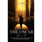 And The Oscar Goes To - Hardcover