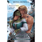 The Human Bet: An Equiloam Romance - Paperback