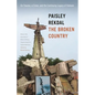 The Broken Country: On Trauma, a Crime, and the Continuing Legacy of Vietnam - Paperback