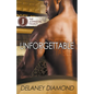 Unforgettable - Paperback