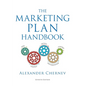 The Marketing Plan Handbook, 7th Edition - Hardcover