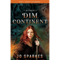 The Dim Continent - Paperback
