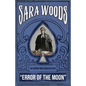 Error of the Moon: An Antony Maitland Mystery - Paperback