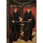 The Church in the Dark Ages, Volume 1 - Hardcover