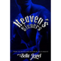 Heaven's Sinners - Paperback
