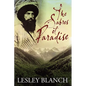 The Sabres of Paradise: Conquest and Vengeance in the Caucasus - Paperback