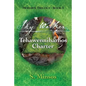 Sky Walker Tehawennihárhos Charter - Paperback