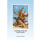 Teachings from the Earth Oracle: Earth Centered Spirituality - Paperback