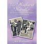 The Highest Hurdle: An ALS Journey of Faith, Laughter, Love and Friendship - Paperback