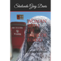 Woman With The issue Of Blood: Revised Edition - Paperback