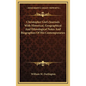 Christopher Gist's Journals With Historical, Geographical And Ethnological Notes And Biographies Of His Contemporaries - Hardcover