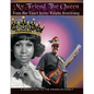 My Friend The Queen From Her Court Jester Ralphe Armstrong - Paperback