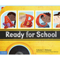 ABC Ready for School: An Alphabet of Social Skills - Hardcover