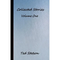 Collected Stories Volume One - Paperback