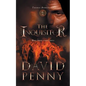 The Inquisitor - Paperback