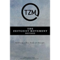 The Zeitgeist Movement Defined: Realizing a New Train of Thought - Paperback