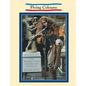 Flying Colours: The Jethro Tull Reference Manual - Paperback